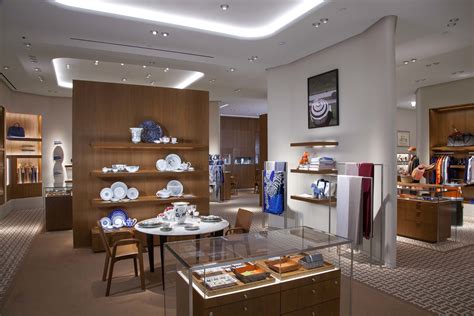 hermes shop ashausen|hermes stores king of prussia.